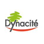 Dynacité