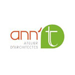 Ann'T Architecte