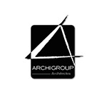 Archigroup