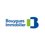 Bouygues