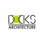 Docks Architecture