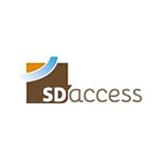 SD Access
