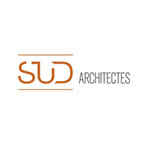 Sud Architectes