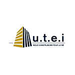 UTEI