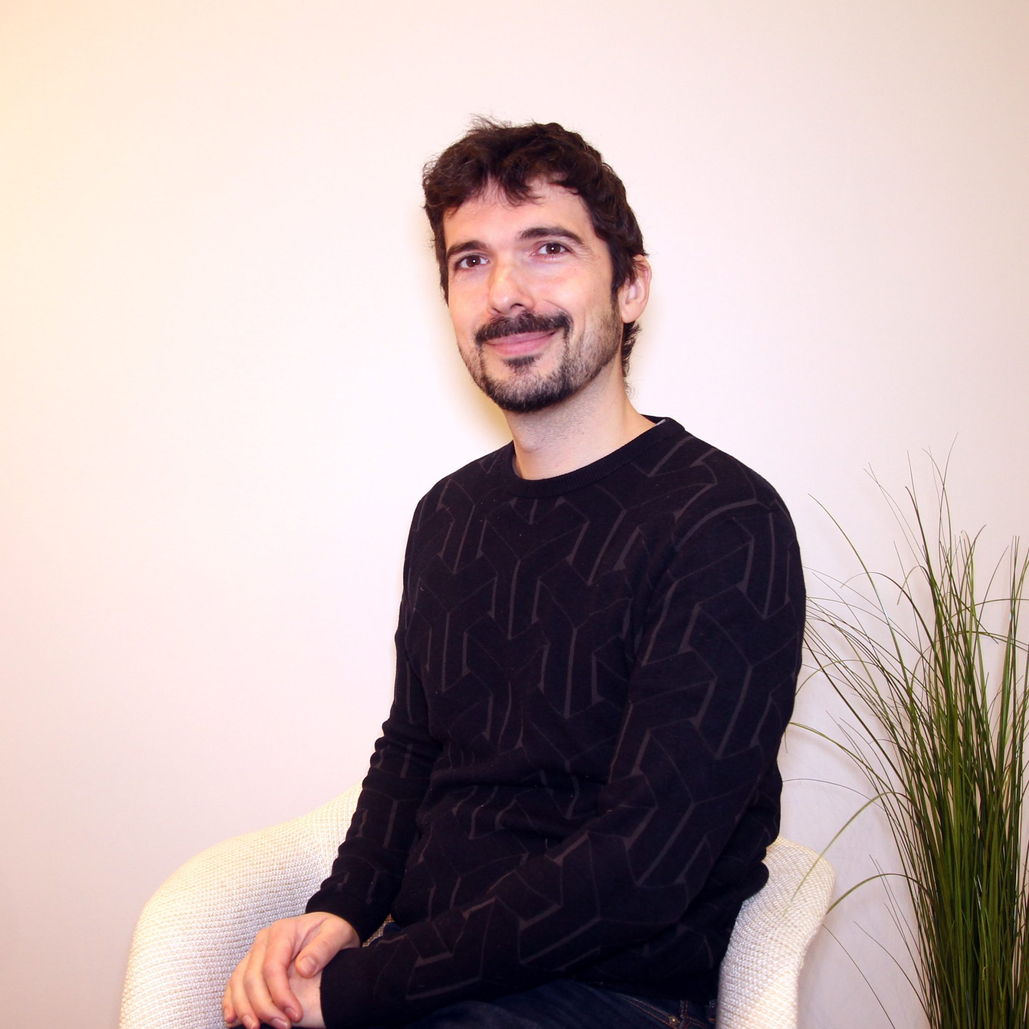 Jérémy