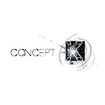 Concept K