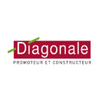 Diagonale