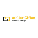 Atelier Remi Giffon