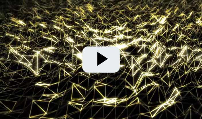 Motion Design | 70 clips Vidéo TV Concerts