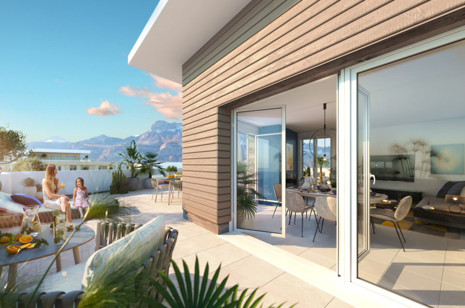 terrasse-3d-kalysto-villard-bonnot-idlia-studio