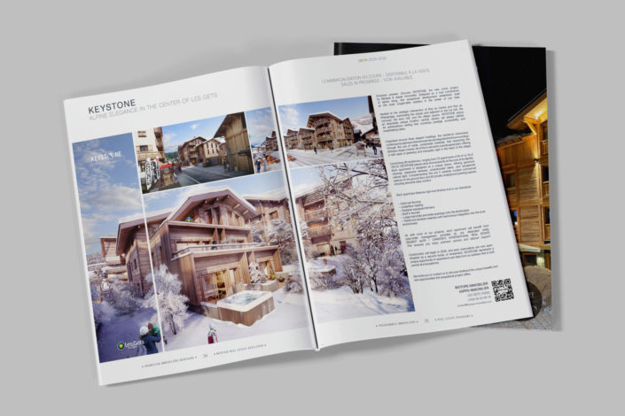 Book 2026 - 100 pages - Biotope et Aspen Immobilier