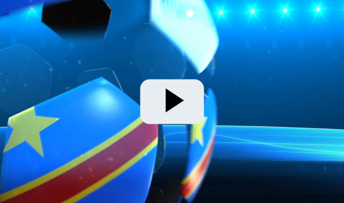 Motion design complet by IDlia Studio | Finale CAN 2025