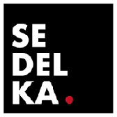 Sedelka