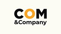 Com & Company