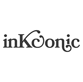 Inkconic