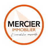 Mercier Immobilier